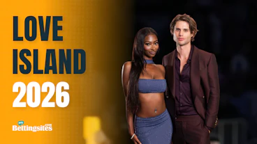 Love Island S8 Article Image Winning couple odds