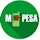 Learn how to deposit with M-Pesa