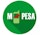 Learn how to deposit with M-Pesa
