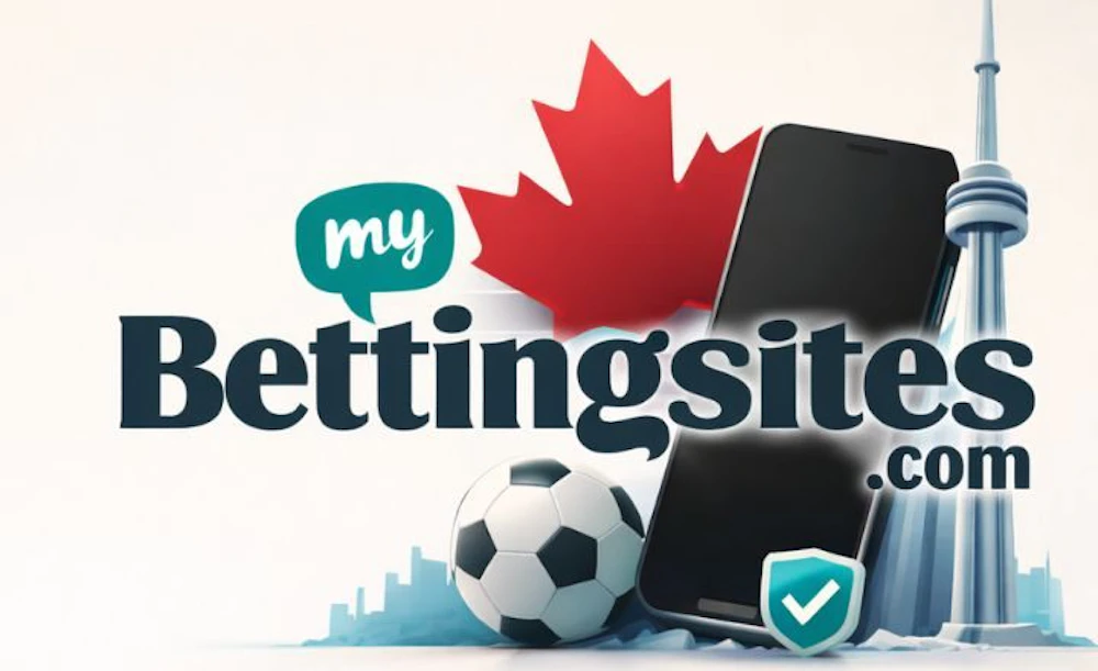 Welcome to MyBettingSites Canada