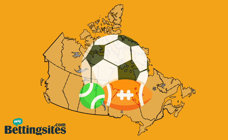 MBS CA Article Header 2