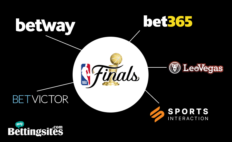 MBS CA Article Header NBA F Inals 1