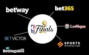 MBS CA Article Header NBA F Inals 1