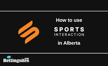 MBS CA Article Header SI 1