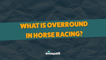 Overround MBS UK Article headers