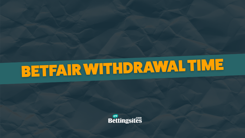 Betfair withdrawal MBS UK Article headers