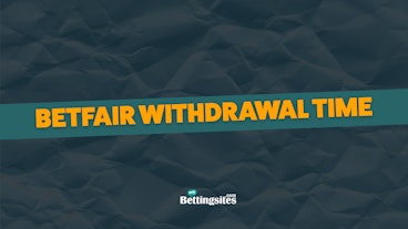 Betfair withdrawal MBS UK Article headers