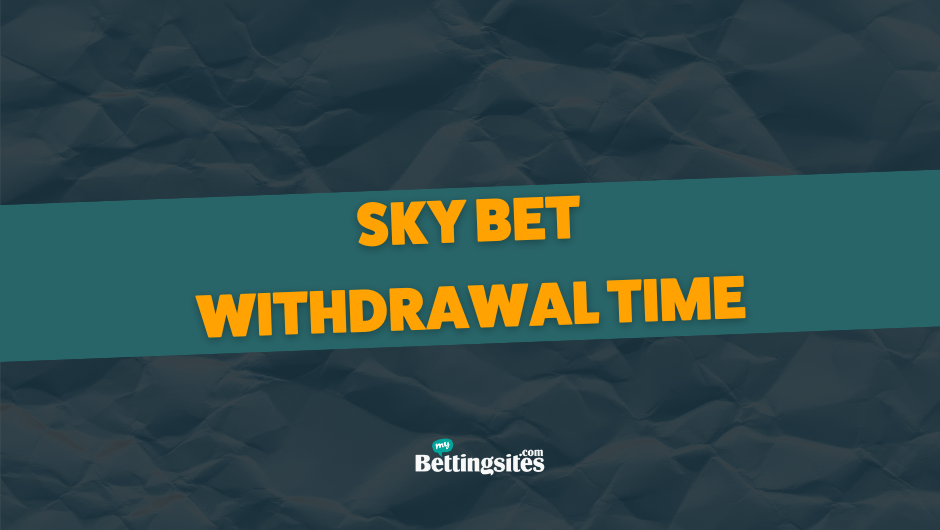 Sky Bet Withdrawal MBS UK Article headers