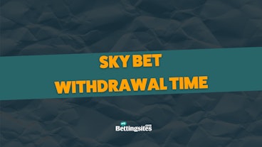 Sky Bet Withdrawal MBS UK Article headers