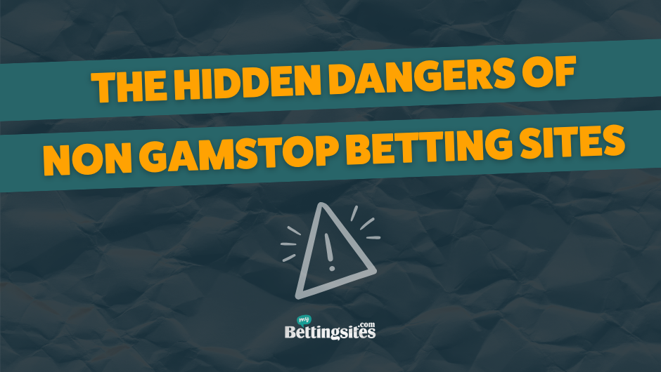 Non Gamstop MBS UK Article headers