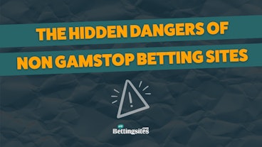 Non Gamstop MBS UK Article headers