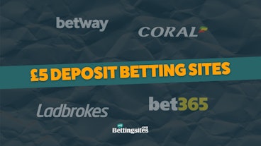£5 Deposit MBS UK Article headers