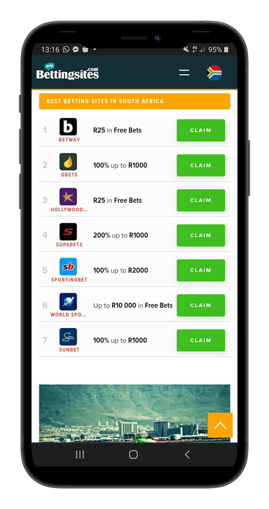 MBS ZA Screenshot iphone12black portrait