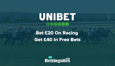 MBS unibet b20 g40 racing