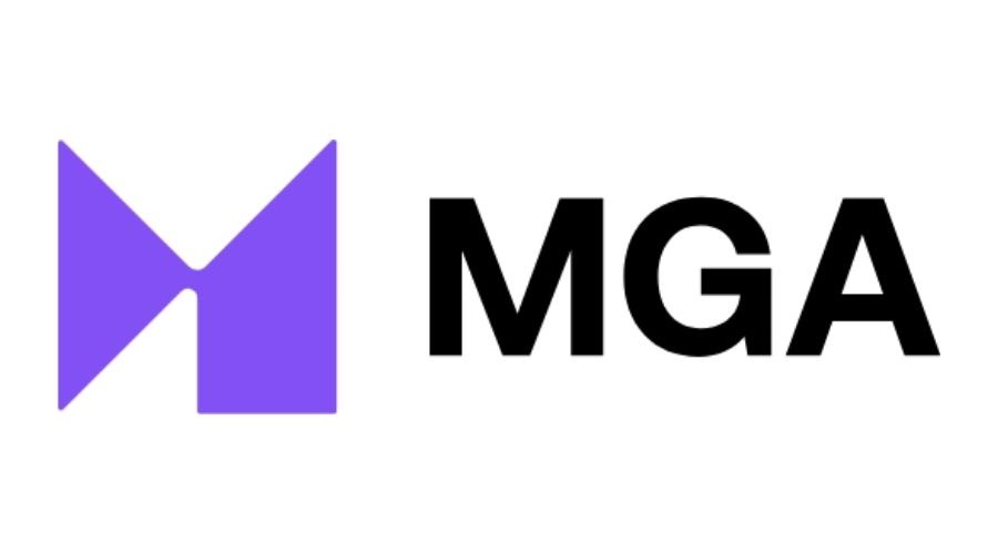 MGA article page image