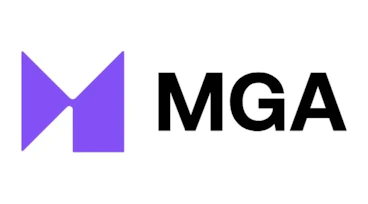 MGA article page image