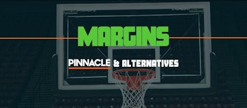 Margins Header BC Betting Sites