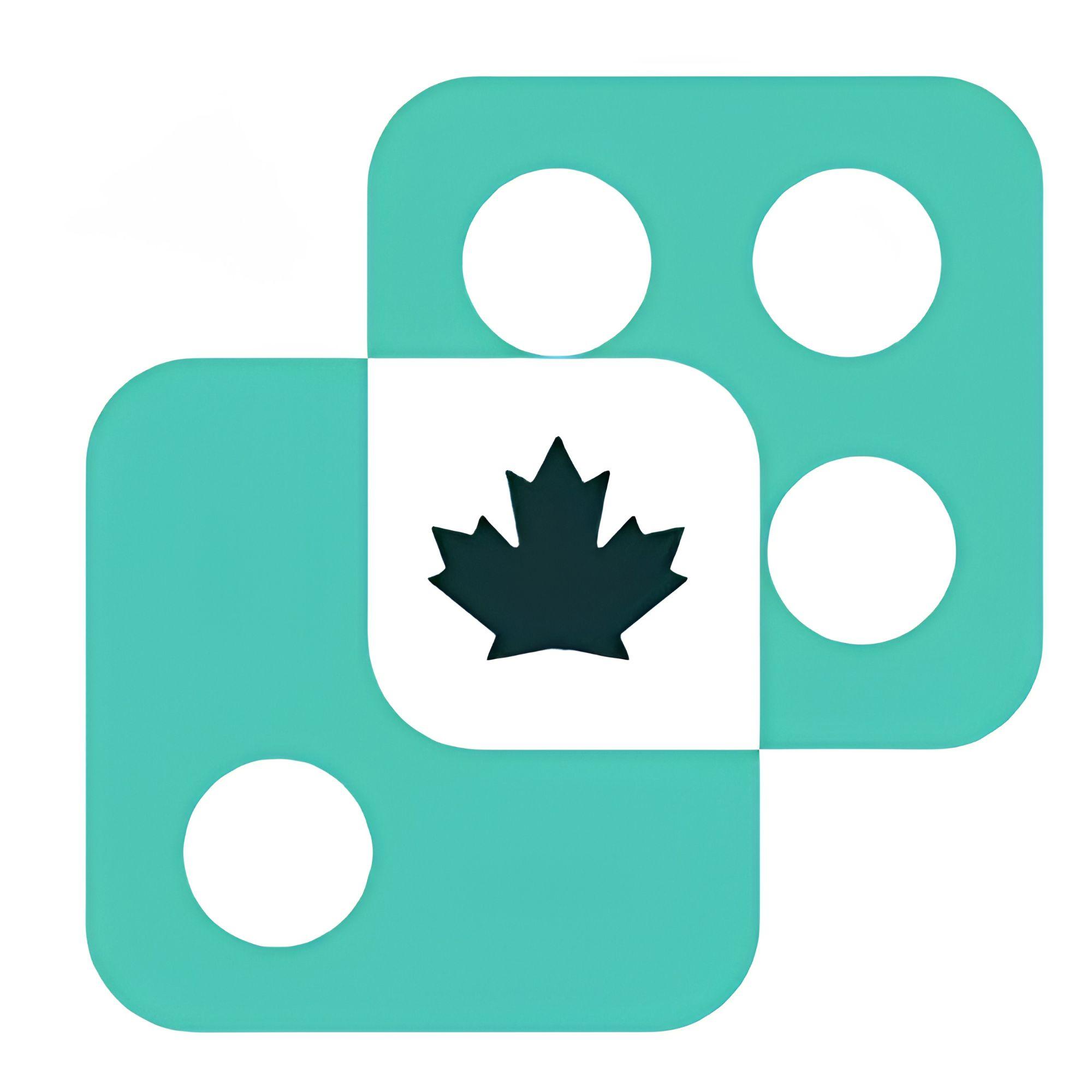 Maverick Games logo