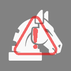 McBet logo