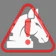 Mc Bet Logo Square Warning