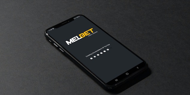Melbet App Pros and Cons