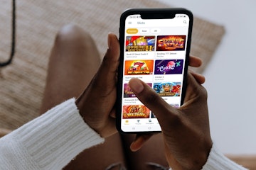 Melbet Ghana App 9