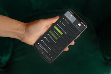 Melbet Ghana Update 1