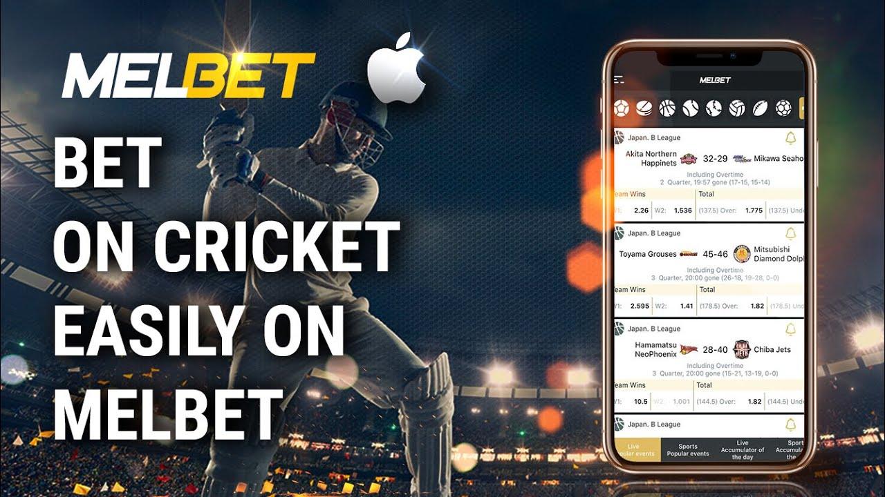 Legal Betting Sites in India » Feb 2021