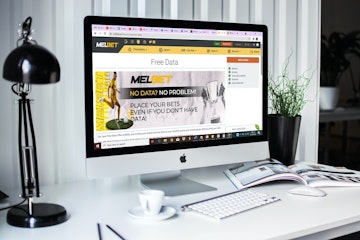 Melbet Kenya Free Data 1