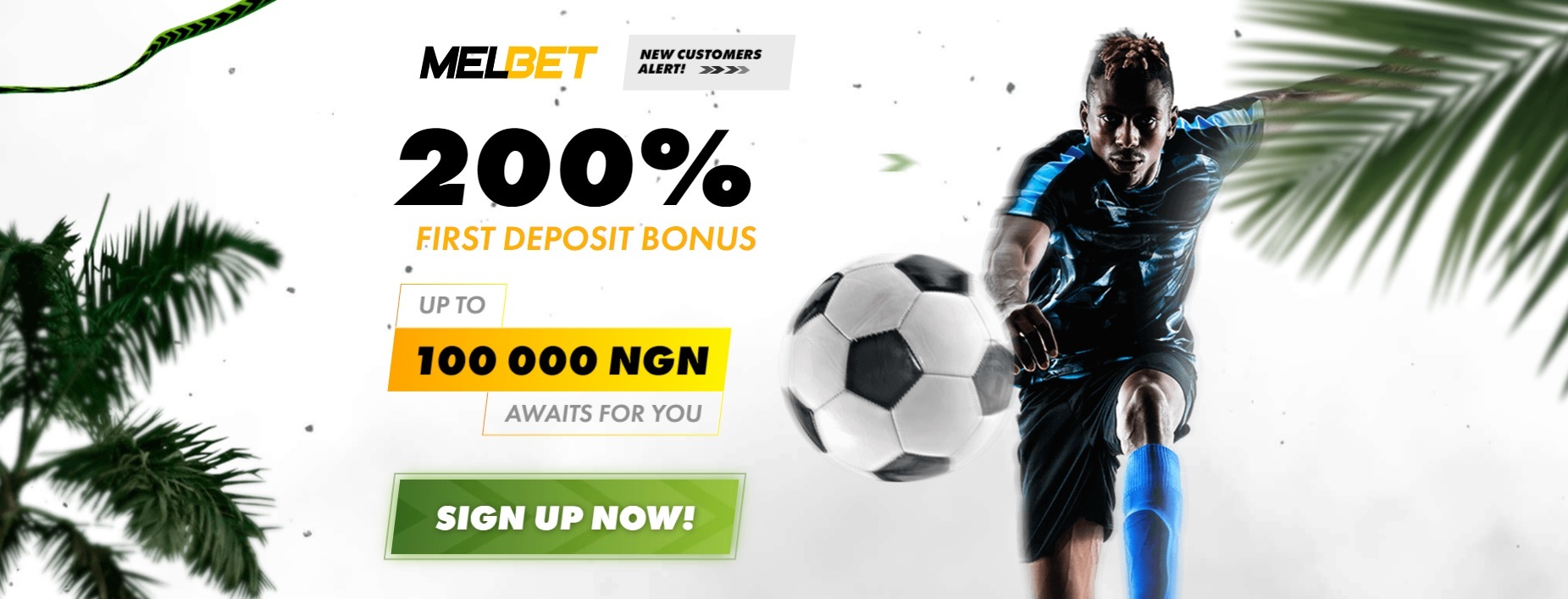 melbet nigeria login