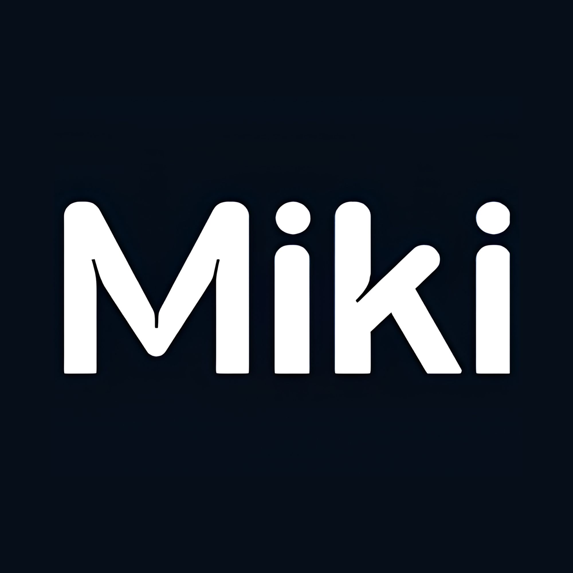 Miki Casino logo Ontario