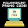 Millennial Bet Promo Code MBS