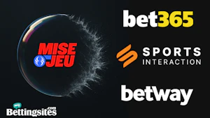 Mise-o-jeu Alternatives