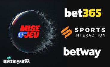 Mise-o-jeu Alternatives