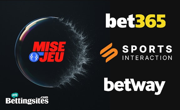 Mise-o-jeu Alternatives