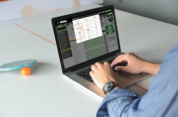 Mock Up Betway Ozow Circled