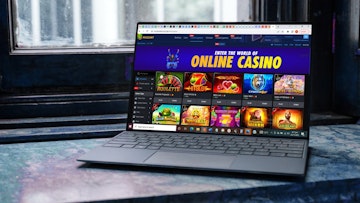 Mozzartbet Casino Ghana
