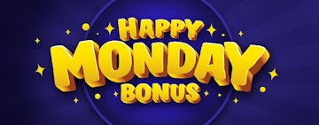 Mozzartbet Happy Monday Bonus