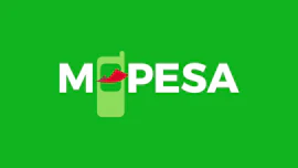 Mpesa betting site deposit
