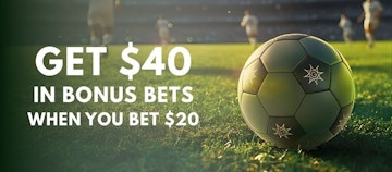 Mr Green Sign Up promo