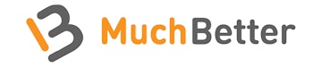 Much Better Logo 1