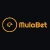 Mulabet logo