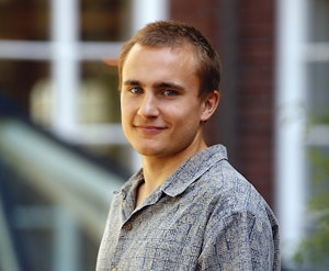 My Betting Sites NZ Mason