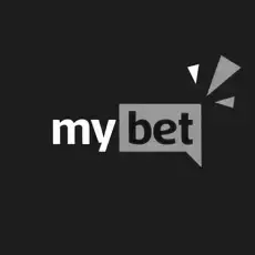 Mybet logo square modified