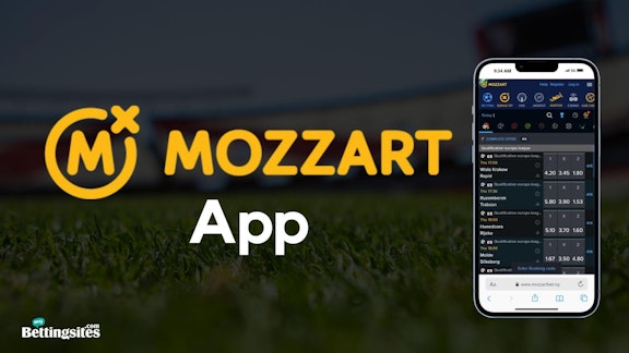 Mzzartbet App