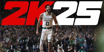 NBA 2k e Sport