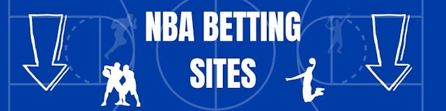 NBA BETTING 2