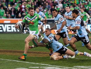 NRL Betting NZ