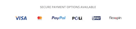 Neds Payments