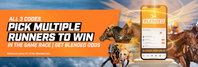 Neds Australia (Pros & Cons) » Betting & App Review [Apr 2022]